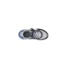 Puma Zapatillas X-ray Speed Lite Ac+ Inf Gris Negro Black Malachite Niño
