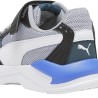 Puma Zapatillas X-ray Speed Lite Ac+ Inf Gris Negro Black Malachite Niño