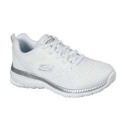 Skechers Zapatilla Bountiful - quick path Mujer
