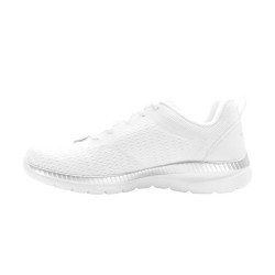 Skechers Zapatilla Bountiful - quick path Mujer
