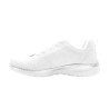 Skechers Zapatilla Bountiful - quick path Mujer