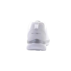 Skechers Zapatilla Bountiful - quick path Mujer