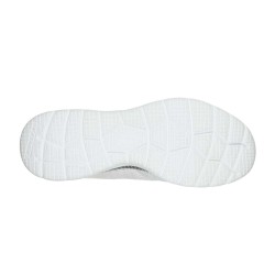 Skechers Zapatilla Bountiful - quick path Mujer