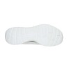 Skechers Zapatilla Bountiful - quick path Mujer