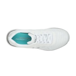 Skechers Zapatilla Bountiful - quick path Mujer