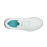 Skechers Zapatilla Bountiful - quick path Mujer