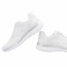 Skechers Zapatilla Bountiful - quick path Mujer