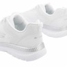 Skechers Zapatilla Bountiful - quick path Mujer