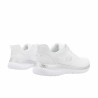 Skechers Zapatilla Bountiful - quick path Mujer