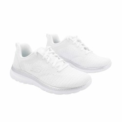 Skechers Zapatilla Bountiful - quick path Mujer
