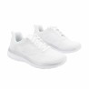 Skechers Zapatilla Bountiful - quick path Mujer