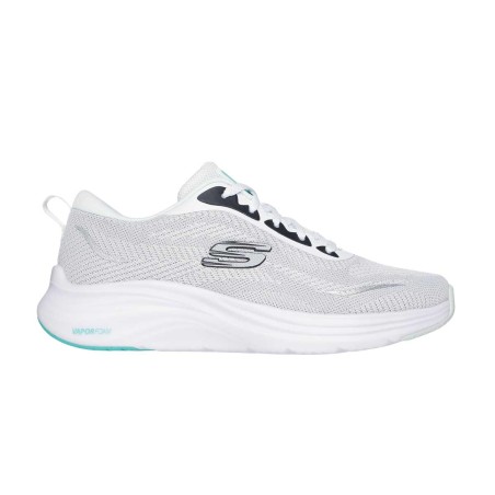 Skechers Zapatillas Vapor...