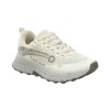 Atom Zapatillas Terra V2 Blanco Light Mujer