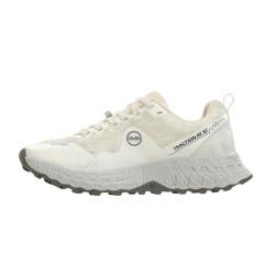 Atom Zapatillas Terra V2 Blanco Light Mujer
