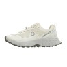 Atom Zapatillas Terra V2 Blanco Light Mujer
