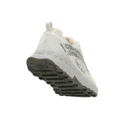 Atom Zapatillas Terra V2 Blanco Light Mujer