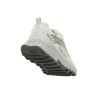 Atom Zapatillas Terra V2 Blanco Light Mujer