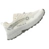 Atom Zapatillas Terra V2 Blanco Light Mujer