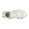Atom Zapatillas Terra V2 Blanco Light Mujer