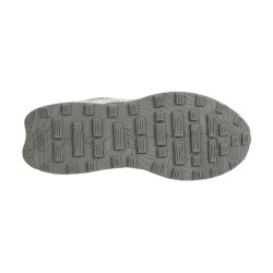 Atom Zapatillas Terra V2 Blanco Light Mujer