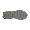 Atom Zapatillas Terra V2 Blanco Light Mujer