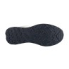 Atom Zapatillas Urban Nobuck Gris Grey Hombre