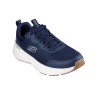 Skechers Zapatilla Edgeride Rekze Azul Marino Navy Hombre
