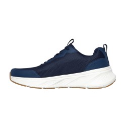 Skechers Zapatilla Edgeride Rekze Azul Marino Navy Hombre