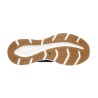 Skechers Zapatilla Edgeride Rekze Azul Marino Navy Hombre