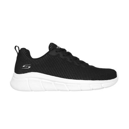 Skechers Zapatillas Bobs B...