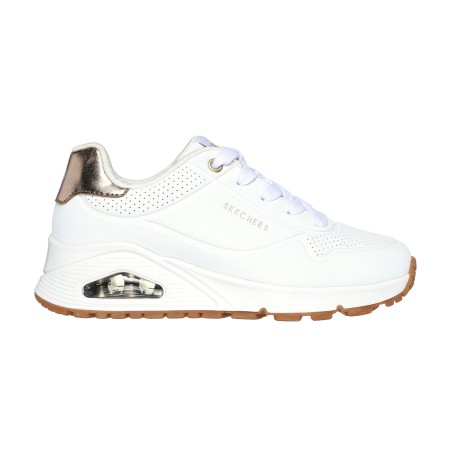 Skechers Zapatillas Uno...