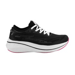 Atom Zapatillas Gp Max Mousse Foam Negro Black Mujer