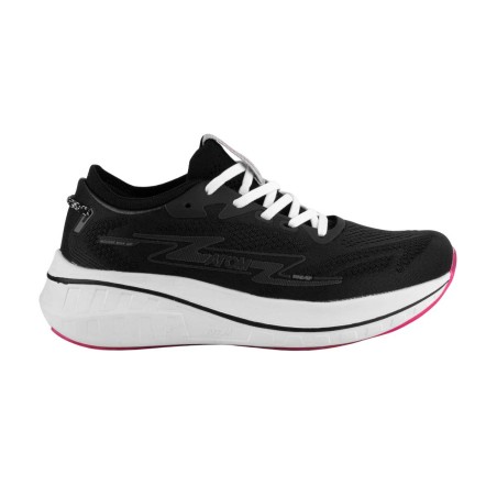 Atom Zapatillas Gp Max...