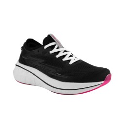 Atom Zapatillas Gp Max Mousse Foam Negro Black Mujer