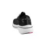 Atom Zapatillas Gp Max Mousse Foam Negro Black Mujer