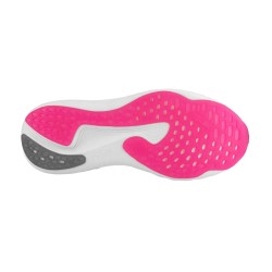 Atom Zapatillas Gp Max Mousse Foam Negro Black Mujer