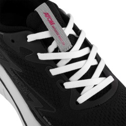 Atom Zapatillas Gp Max Mousse Foam Negro Black Mujer