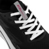 Atom Zapatillas Gp Max Mousse Foam Negro Black Mujer