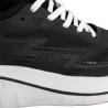 Atom Zapatillas Gp Max Mousse Foam Negro Black Mujer