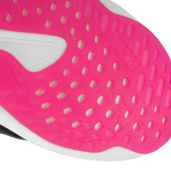 Atom Zapatillas Gp Max Mousse Foam Negro Black Mujer