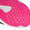 Atom Zapatillas Gp Max Mousse Foam Negro Black Mujer