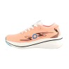 Atom Zapatillas Gp Max Mosse Foam Rosa Salmón Mujer