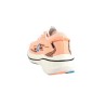 Atom Zapatillas Gp Max Mosse Foam Rosa Salmón Mujer