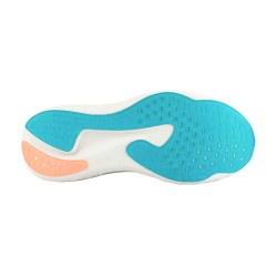 Atom Zapatillas Gp Max Mosse Foam Rosa Salmón Mujer