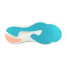 Atom Zapatillas Gp Max Mosse Foam Rosa Salmón Mujer
