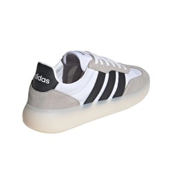 ADIDAS Zapatillas Barreda Decode Blanco Gris Cloud White Grey Two Hombre