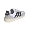 ADIDAS Zapatillas Barreda Decode Blanco Gris Cloud White Grey Two Hombre