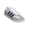 ADIDAS Zapatillas Barreda Decode Blanco Gris Cloud White Grey Two Hombre