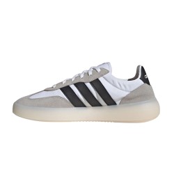 ADIDAS Zapatillas Barreda Decode Blanco Gris Cloud White Grey Two Hombre