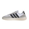 ADIDAS Zapatillas Barreda Decode Blanco Gris Cloud White Grey Two Hombre